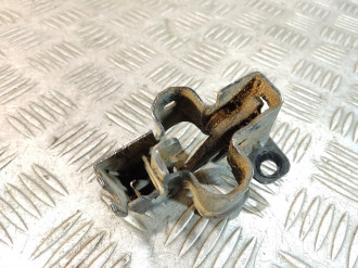 Замок капота Gl 164