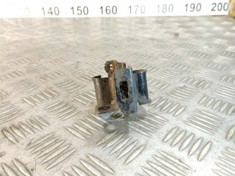 Замок капота Gl 164