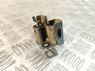 Замок капота Gl 164