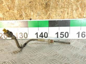 Датчик температуры сажевого фильтра C 204