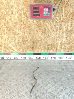 Датчик температуры сажевого фильтра C 204