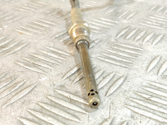 Датчик температуры сажевого фильтра C 204