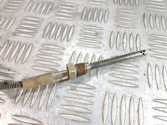 Датчик температуры сажевого фильтра C 204