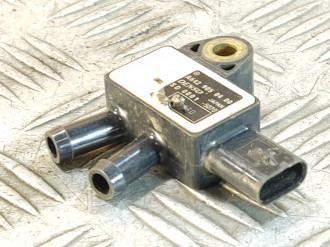 Датчик давления выхлопных газов Sprinter 901-905