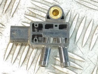 Датчик давления выхлопных газов Sprinter 901-905