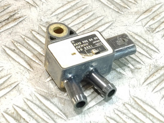 Датчик давления выхлопных газов Sprinter 901-905