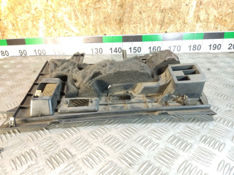 Накладка торпедо A 169