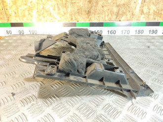 Накладка торпедо A 169