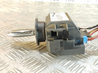 Замок зажигания A 169