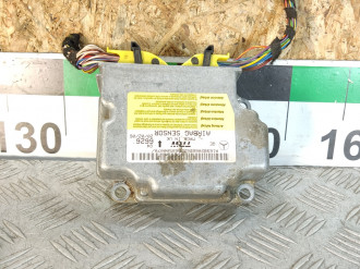 Блок управления Air Bag A 169