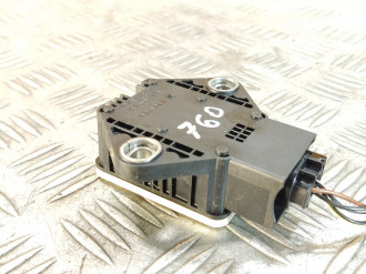 Датчик ускорения A 169