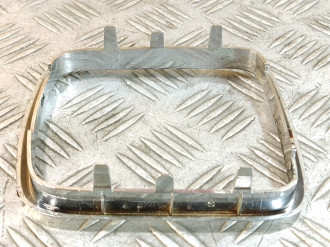 Рамка кулисы кпп A 169
