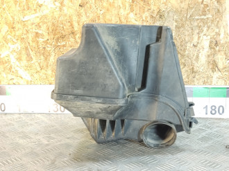 Корпус воздушного фильтра A 169