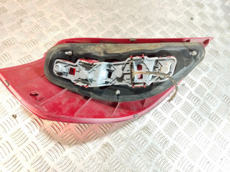 Фонарь задний правый A 169