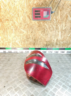 Фонарь задний левый A 169