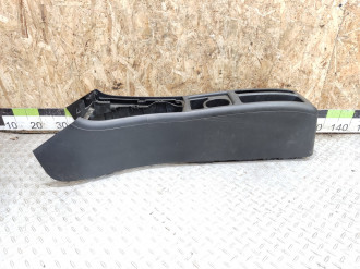 Консоль A 169