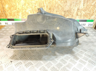 Воздухозаборник S 221