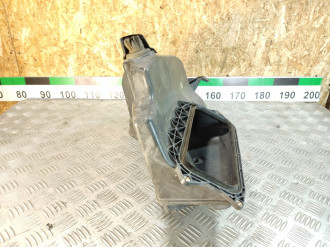 Воздухозаборник S 221