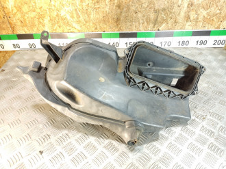 Воздухозаборник S 221