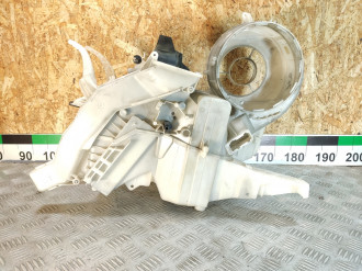 Корпус отопителя A 169