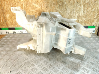 Корпус отопителя A 169