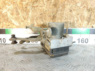 Блок abs насос A 169