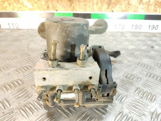 Блок abs насос A 169