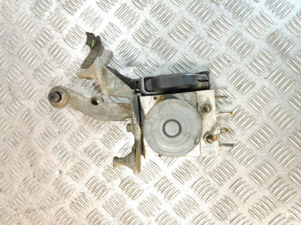 Блок abs насос A 169