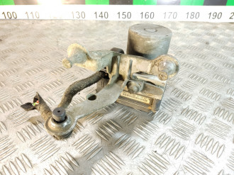 Блок abs насос A 169