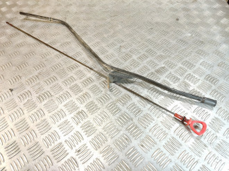 Щуп A 169