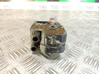Катушка зажигания A 169
