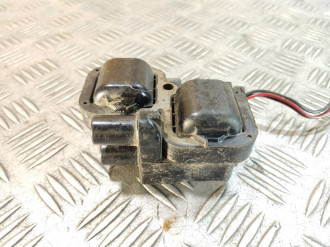 Катушка зажигания A 169