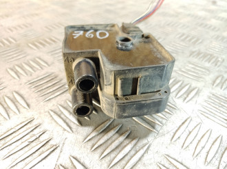 Катушка зажигания A 169