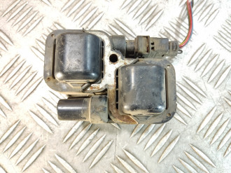 Катушка зажигания A 169