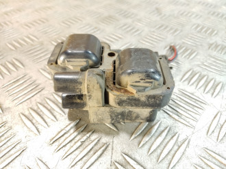 Катушка зажигания A 169