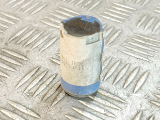 Датчик парковки S 220
