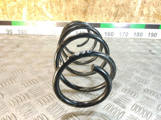 Пружина передняя A 169