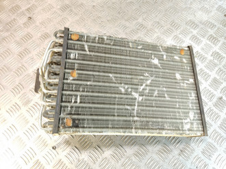 Испаритель кондиционера E 210
