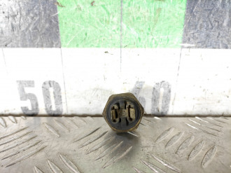 Датчик температуры жидкости Vito 638