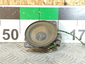 Динамик S 220