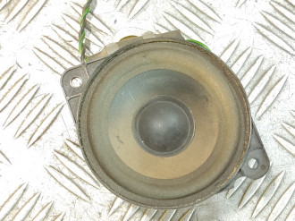 Динамик S 220