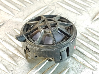 Динамик Gl 164