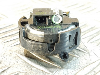 Динамик Gl 164