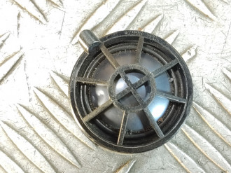 Динамик Gl 164