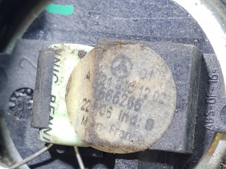 Динамик Gl 164