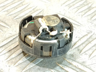 Динамик Gl 164