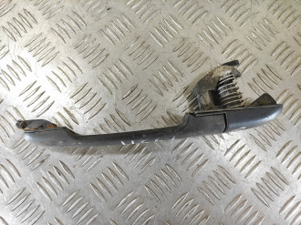 Ручка двери задней правой Vito 638