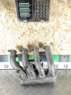 Коллектор впускной Vito 638