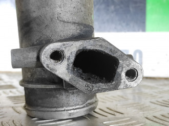 Коллектор впускной Vito 638