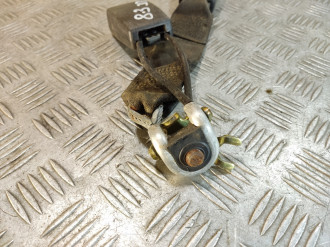 Ответная часть ремня безопасности E 210